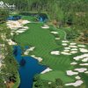 Myrtle Beach National- Kings North